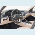 BMW 330I 2.0 16V TURBO SPORT AUT. - BRANCO - 2020 Foto 10 (Miniatura)