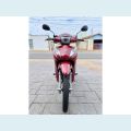 HONDA BIZ 125 BIZ 125 - N/D - 2021 Foto 10 (Miniatura)
