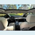 LAND ROVER DISCOVERY SPORT 2.0 P250 TURBO FLEX SE AUT. - PRETO - 2020 Foto 10 (Miniatura)