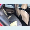 FORD ECOSPORT 2.0 DIRECT FLEX TITANIUM AUT. - N/D - 2019 Foto 10 (Miniatura)