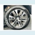 PEUGEOT 2008 1.6 16V FLEX ALLURE PACK 4P AUT. - N/D - 2022 Foto 10 (Miniatura)