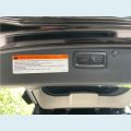 MITSUBISHI PAJERO SPORT 2.4 16V MIVEC TURBO DIESEL HPE-S AWD AUT. - N/D - 2022 Foto 10 (Miniatura)