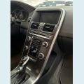 VOLVO XC60 2.0 T5 KINETIC 4P AUT. - PRETO - 2016 Foto 10 (Miniatura)