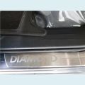 TOYOTA HILUX SW4 2.8 SRX DIAMOND 4X4 7 LUGARES 16V TURBO INTERCOOLER DIESEL 4P AUT. - N/D - 2020 Foto 10 (Miniatura)