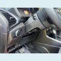 FORD ECOSPORT 1.5 TI-VCT FLEX SE AUT. - N/D - 2021 Foto 10 (Miniatura)