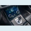 LAND ROVER RANGE ROVER EVOQUE 2.0 P300 R-DYNAMIC HSE AWD AUT. - PRETO - 2020 Foto 10 (Miniatura)