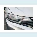 HONDA FIT 1.5 EX 16V FLEX 4P AUT. - N/D - 2018 Foto 10 (Miniatura)