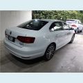 VOLKSWAGEN JETTA 2.0 TSI HIGHLINE 211CV 4P TIPTRONIC - N/D - 2017 Foto 10 (Miniatura)