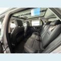 LAND ROVER DISCOVERY SPORT 2.0 D180 TURBO DIESEL S AUT. - PRATA - 2020 Foto 10 (Miniatura)