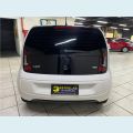VOLKSWAGEN UP 1.0 TSI MOVE UP 12V FLEX 4P MANUAL - N/D - 2016 Foto 10 (Miniatura)