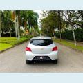 CHEVROLET ONIX 1.0 MPFI LT 8V FLEX 4P MANUAL - N/D - 2019 Foto 10 (Miniatura)