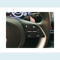HYUNDAI CRETA 1.0 TGDI FLEX LIMITED AUT. - N/D - 2022 Foto 10 (Miniatura)