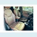 JEEP RENEGADE 1.8 16V FLEX LIMITED 4P AUT. - N/D - 2021 Foto 10 (Miniatura)