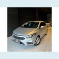 CHEVROLET ONIX 1.4 MPFI LT 8V FLEX 4P AUT. - N/D - 2019 Foto 10 (Miniatura)