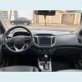 HYUNDAI CRETA 1.6 16V FLEX ATTITUDE AUT. - N/D - 2019 Foto 10 (Miniatura)