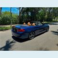 BMW 430I 2.0 16V CABRIO SPORT AUT. - N/D - 2020 Foto 10 (Miniatura)