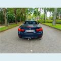 BMW 420I 2.0 SPORT GP CABRIO 16V 4P AUT. - N/D - 2015 Foto 10 (Miniatura)