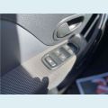 RENAULT LOGAN 1.0 12V SCE FLEX ZEN MANUAL - N/D - 2023 Foto 10 (Miniatura)