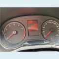 VOLKSWAGEN GOL 1.6 MSI TOTALFLEX 4P MANUAL - N/D - 2019 Foto 10 (Miniatura)
