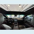JAGUAR F-PACE 2.0 16V INGENIUM R-SPORT AWD 4P AUT. - N/D - 2020 Foto 10 (Miniatura)