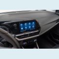 CHEVROLET MONTANA 1.2 TURBO FLEX PREMIER AUT. - BRANCO - 2023 Foto 10 (Miniatura)
