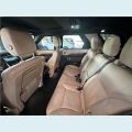 LAND ROVER DISCOVERY 3.0 V6 TD6 DIESEL HSE 4WD AUT. - CINZA - 2019 Foto 10 (Miniatura)