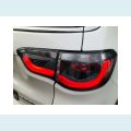 JEEP COMPASS 2.0 16V FLEX SPORT AUT. - N/D - 2020 Foto 10 (Miniatura)