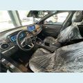 SERES 3 BEV 53 KW - CINZA - 2023 Foto 10 (Miniatura)