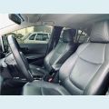 TOYOTA COROLLA 2.0 VVT-IE FLEX XEI DIRECT SHIFT - N/D - 2021 Foto 10 (Miniatura)