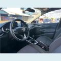 CHEVROLET ONIX 1.0 FLEX LT MANUAL - N/D - 2023 Foto 10 (Miniatura)