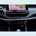 JEEP COMPASS LONG. T270 1.3 TB 4X2 FLEX AUT. - CINZA - 2022 Foto 10 (Miniatura)