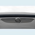 VOLVO XC90 2.0 T8 RECHARGE ULTIMATE AWD GEARTRONIC - PRATA - 2024 Foto 10 (Miniatura)