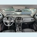 CHEVROLET EQUINOX 2.0 16V TURBO LT AUT. - PRETO - 2018 Foto 10 (Miniatura)
