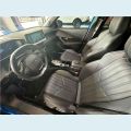 PEUGEOT 2008 50 KW ELÉTRICO E-GT - N/D - 2023 Foto 10 (Miniatura)