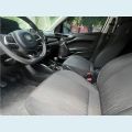 FIAT ARGO 1.0 FIREFLY FLEX MANUAL - N/D - 2022 Foto 10 (Miniatura)