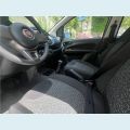 FIAT UNO 1.0 FIRE FLEX ATTRACTIVE MANUAL - N/D - 2021 Foto 10 (Miniatura)