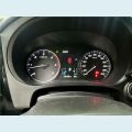MITSUBISHI OUTLANDER 2.2 4X4 16V DIESEL 4P AUT. - N/D - 2016 Foto 10 (Miniatura)