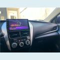 TOYOTA YARIS 1.5 16V FLEX SEDAN XL MULTIDRIVE - N/D - 2019 Foto 10 (Miniatura)