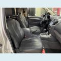 CHEVROLET S-10 2.8 LT 4X2 CD 16V TURBO DIESEL 4P AUT. - N/D - 2014 Foto 10 (Miniatura)