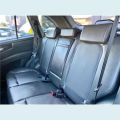 LIFAN X60 1.8 TALENT 16V 4P MANUAL - N/D - 2016 Foto 10 (Miniatura)