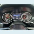 JEEP COMPASS 2.0 16V FLEX LIMITED AUT. - N/D - 2020 Foto 10 (Miniatura)