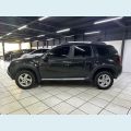 RENAULT DUSTER 1.6 DYNAMIQUE 4X2 16V FLEX 4P MANUAL - N/D - 2015 Foto 10 (Miniatura)