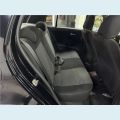 VOLKSWAGEN FOX 1.6 MSI TOTAL FLEX XTREME 4P MANUAL - N/D - 2019 Foto 10 (Miniatura)