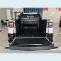 FIAT STRADA 1.4 FIRE FLEX ENDURANCE CS MANUAL - BRANCO - 2022 Foto 10 (Miniatura)