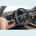 PORSCHE MACAN 2.0 TURBO PDK - BRANCO - 2024 Foto 10 (Miniatura)