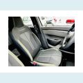 RENAULT KWID 1.0 12V SCE FLEX OUTSIDER MANUAL - N/D - 2023 Foto 10 (Miniatura)