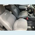 FIAT DOBLO 1.8 MPI ADVENTURE 16V FLEX 4P MANUAL - N/D - 2012 Foto 10 (Miniatura)