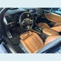 BMW X4 3.0 TWINPOWER M40I STEPTRONIC - N/D - 2020 Foto 10 (Miniatura)