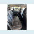 CHEVROLET CRUZE 1.8 LT 16V FLEX 4P AUT. - N/D - 2014 Foto 10 (Miniatura)