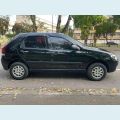 FIAT PALIO FIRE ECONOMY - PRETO - 2013 Foto 10 (Miniatura)